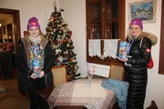 UTW Kutno img_6618.jpg